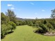 16 John Locke Place, Gleniffer NSW 2454