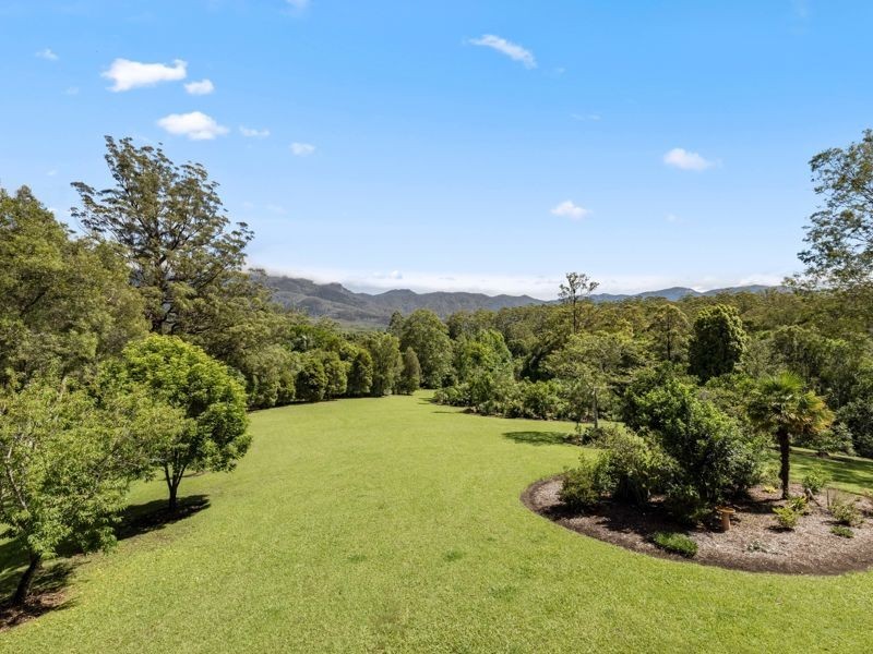 16 John Locke Place, Gleniffer NSW 2454
