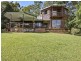 16 John Locke Place, Gleniffer NSW 2454