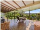 16 John Locke Place, Gleniffer NSW 2454