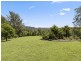 16 John Locke Place, Gleniffer NSW 2454