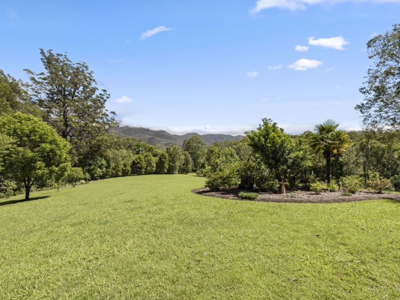16 John Locke Place, Gleniffer NSW 2454