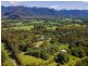 16 John Locke Place, Gleniffer NSW 2454