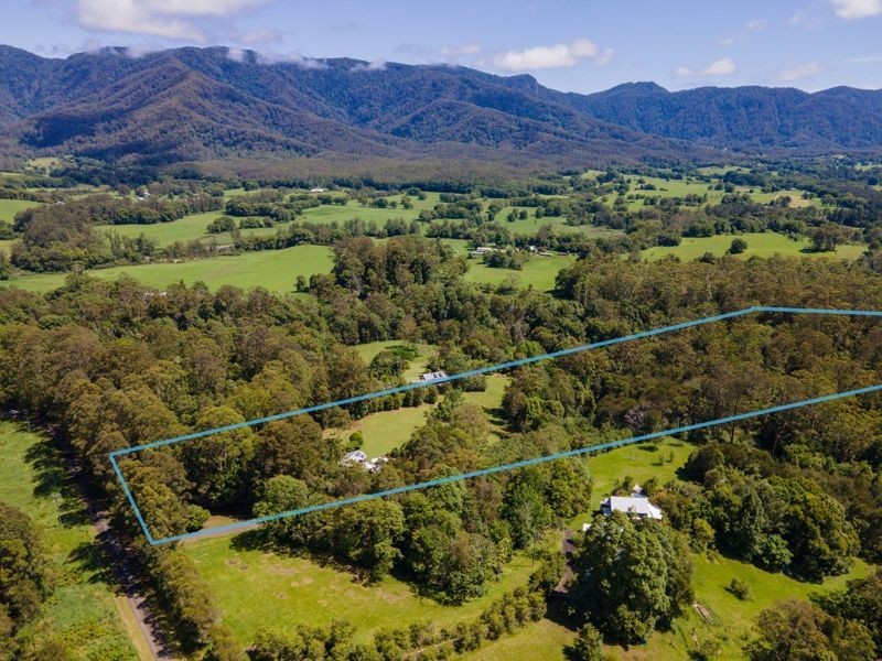 16 John Locke Place, Gleniffer NSW 2454