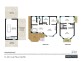 16 John Locke Place, Gleniffer NSW 2454 Floorplan