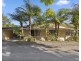 16 George Moore Lane, Bellingen NSW 2454