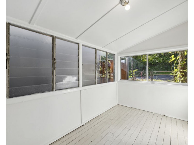 16 George Moore Lane, Bellingen NSW 2454