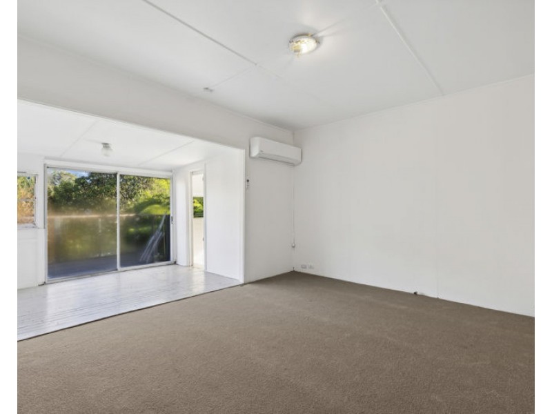 16 George Moore Lane, Bellingen NSW 2454