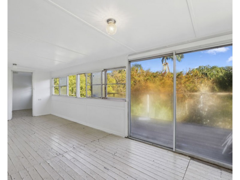 16 George Moore Lane, Bellingen NSW 2454