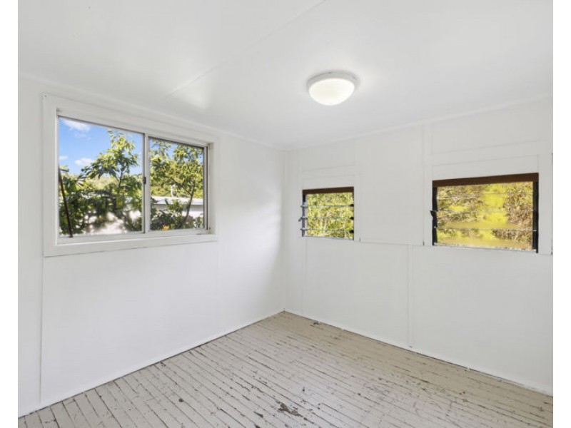 16 George Moore Lane, Bellingen NSW 2454