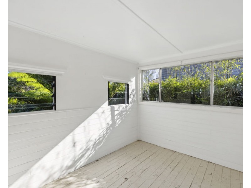 16 George Moore Lane, Bellingen NSW 2454