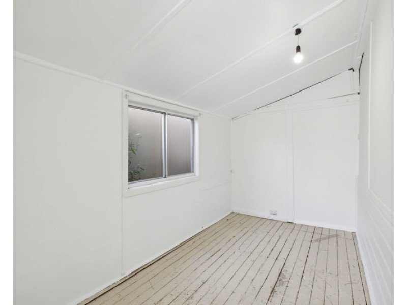 16 George Moore Lane, Bellingen NSW 2454