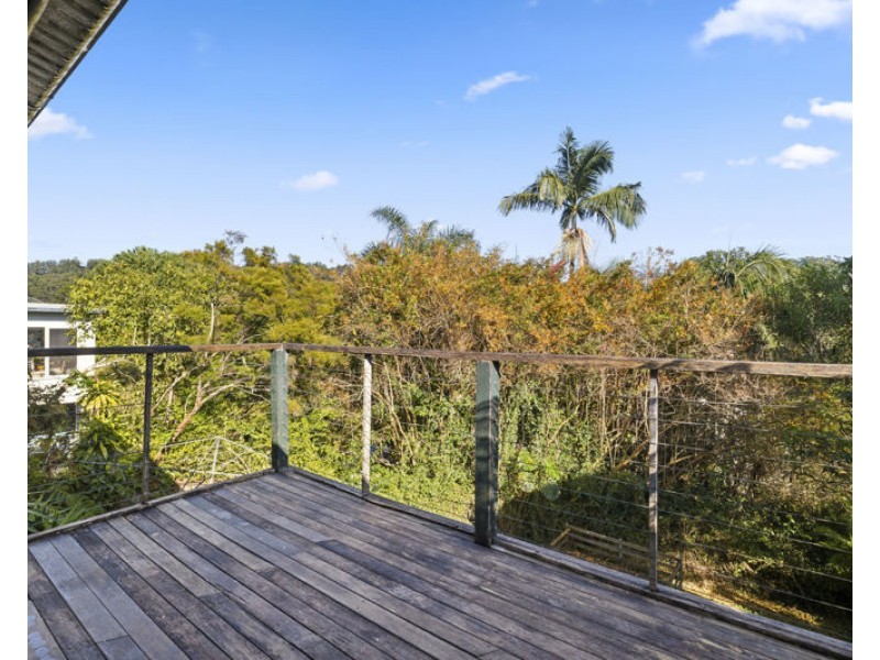 16 George Moore Lane, Bellingen NSW 2454
