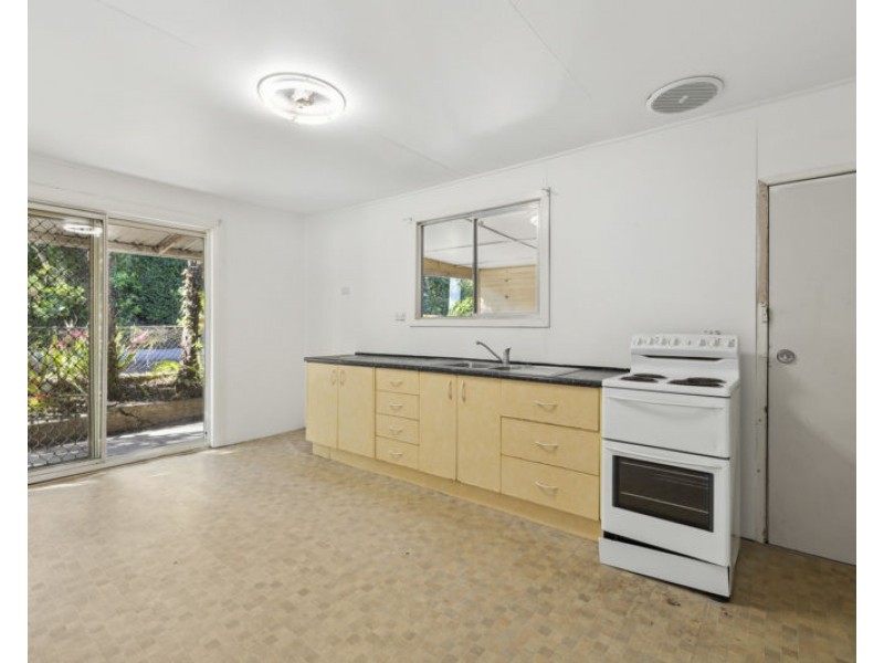 16 George Moore Lane, Bellingen NSW 2454