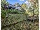 16 George Moore Lane, Bellingen NSW 2454
