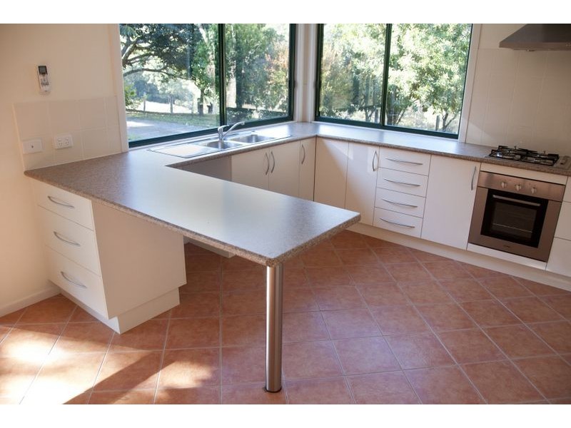 930 Promised Land Road, Gleniffer NSW 2454