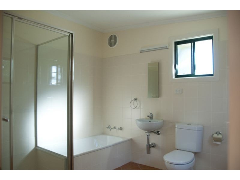 930 Promised Land Road, Gleniffer NSW 2454