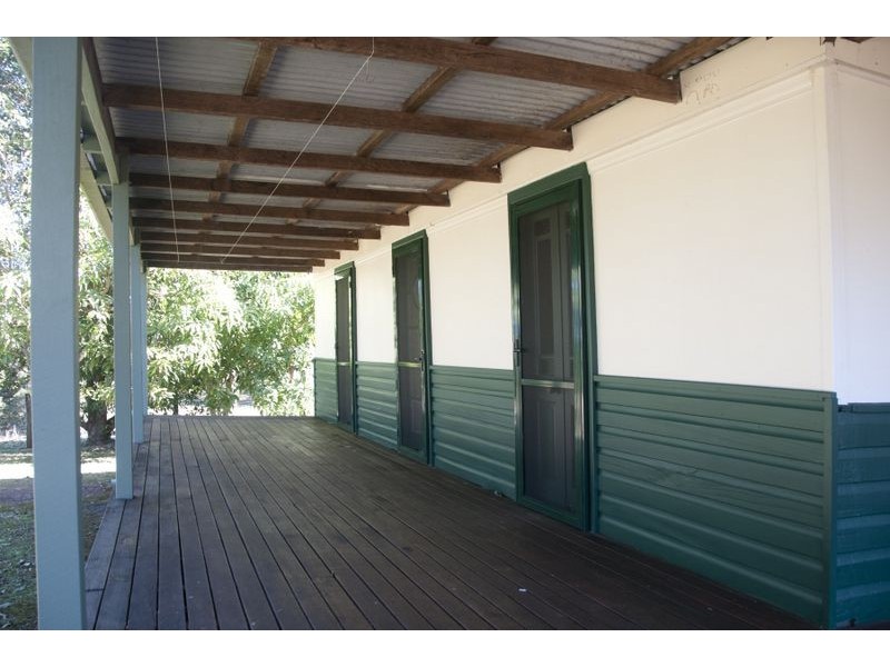 930 Promised Land Road, Gleniffer NSW 2454