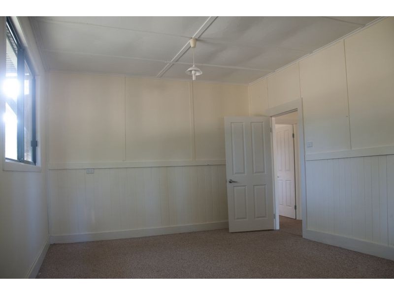 930 Promised Land Road, Gleniffer NSW 2454