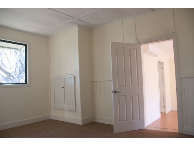 930 Promised Land Road, Gleniffer NSW 2454