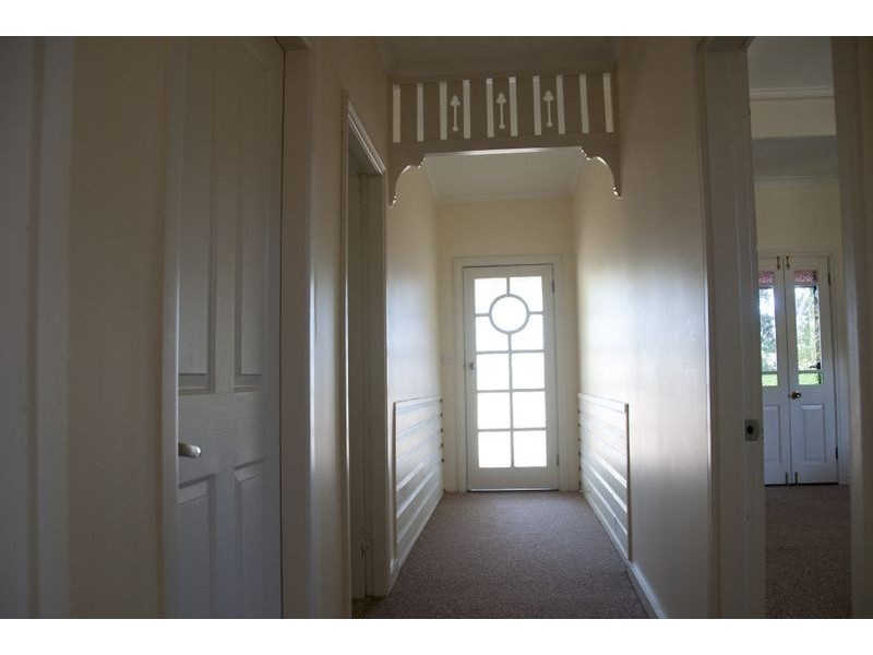 930 Promised Land Road, Gleniffer NSW 2454