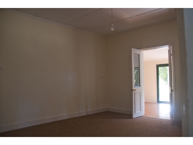 930 Promised Land Road, Gleniffer NSW 2454