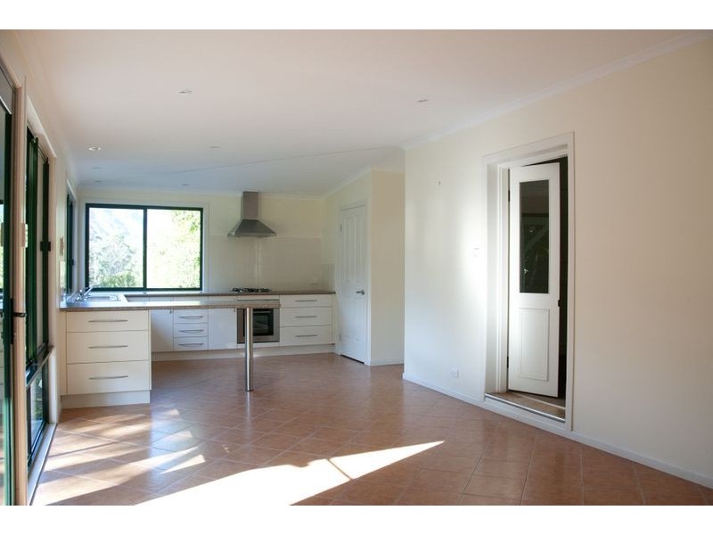 930 Promised Land Road, Gleniffer NSW 2454