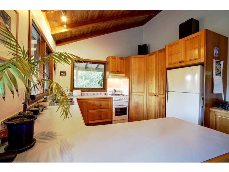 16 John Locke Place, Gleniffer NSW 2454