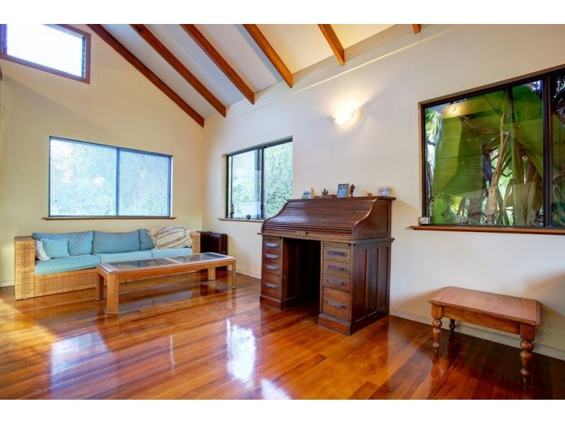 16 John Locke Place, Gleniffer NSW 2454