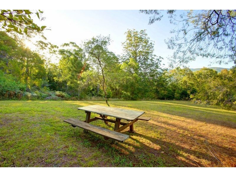 16 John Locke Place, Gleniffer NSW 2454