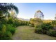 16 John Locke Place, Gleniffer NSW 2454