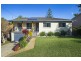 27 Crown Street, Bellingen NSW 2454