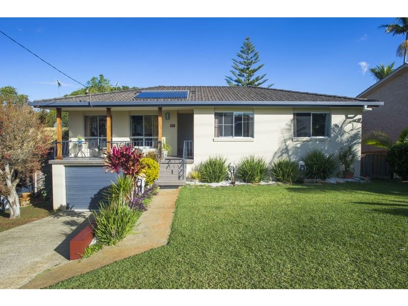 27 Crown Street, Bellingen NSW 2454