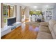27 Crown Street, Bellingen NSW 2454