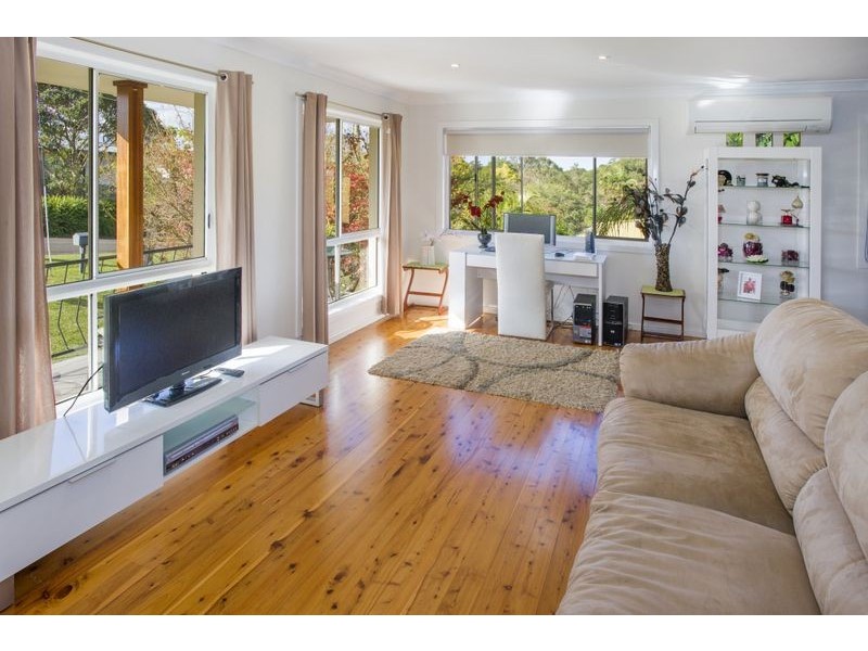 27 Crown Street, Bellingen NSW 2454