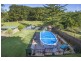 27 Crown Street, Bellingen NSW 2454