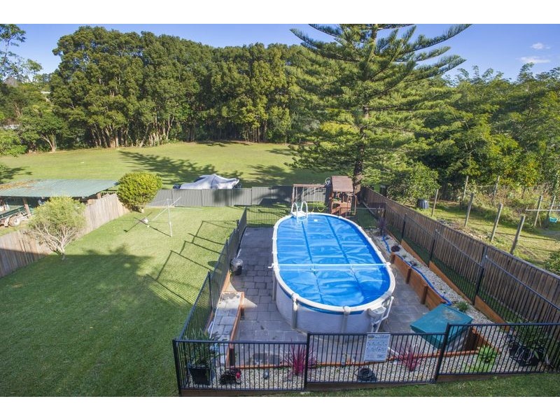 27 Crown Street, Bellingen NSW 2454
