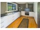27 Crown Street, Bellingen NSW 2454