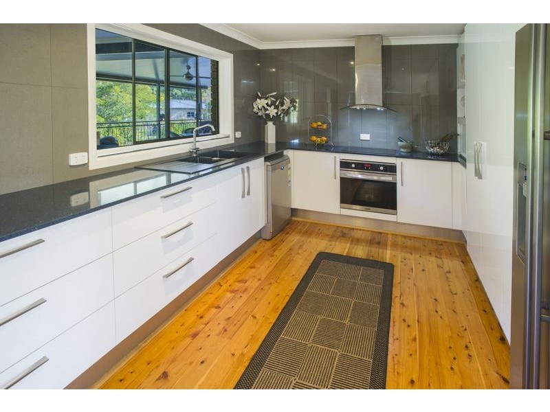 27 Crown Street, Bellingen NSW 2454