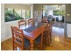 27 Crown Street, Bellingen NSW 2454