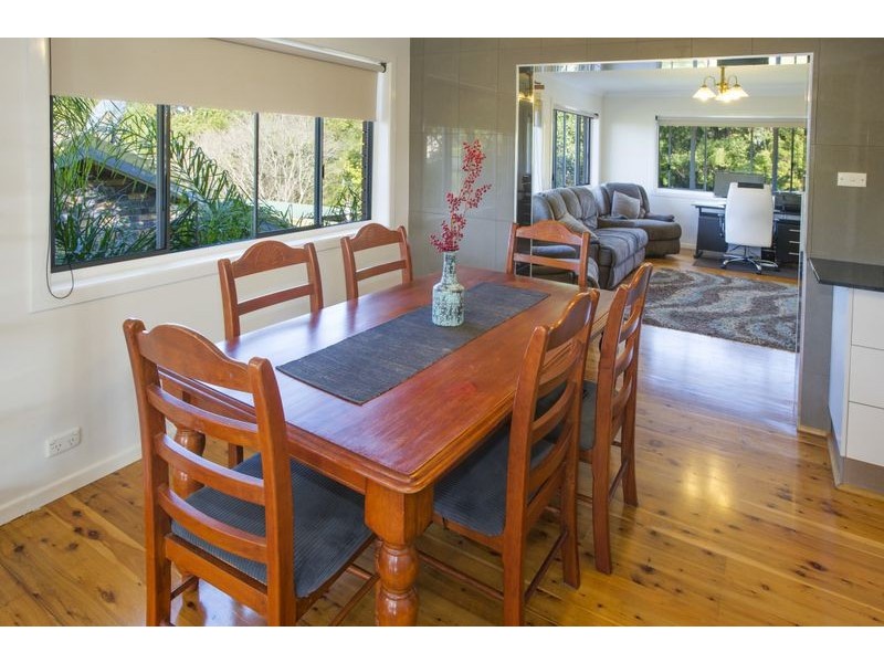 27 Crown Street, Bellingen NSW 2454