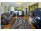 27 Crown Street, Bellingen NSW 2454