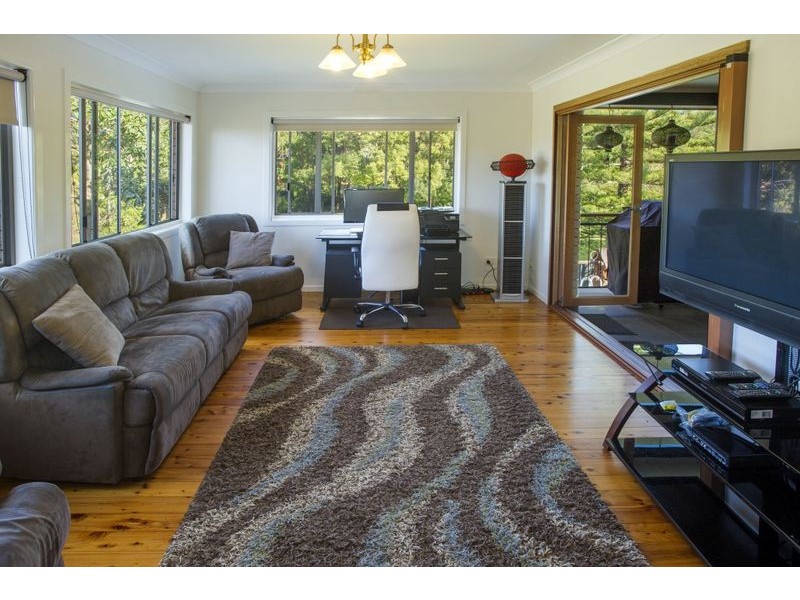 27 Crown Street, Bellingen NSW 2454