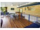 27 Crown Street, Bellingen NSW 2454