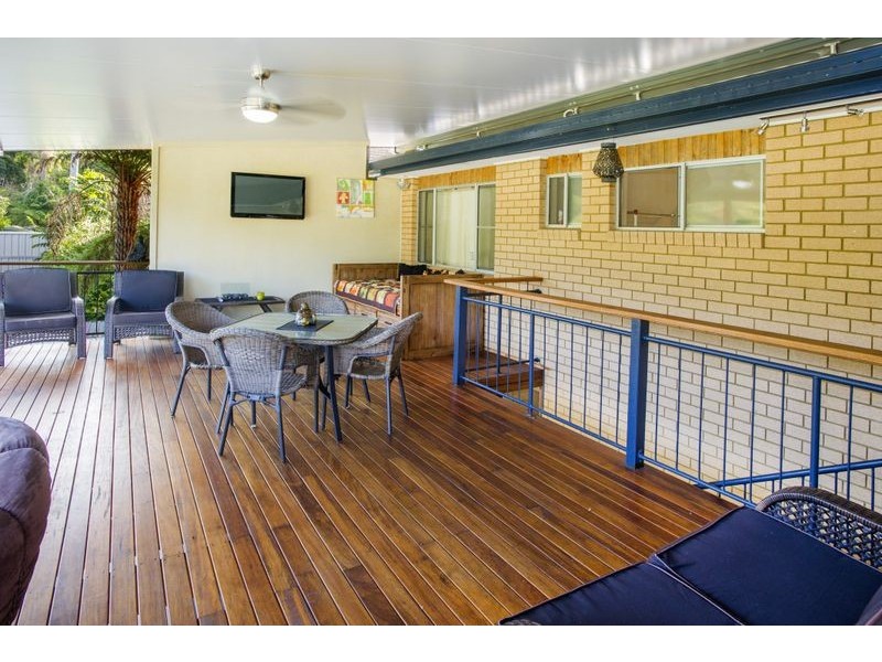 27 Crown Street, Bellingen NSW 2454