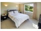 27 Crown Street, Bellingen NSW 2454