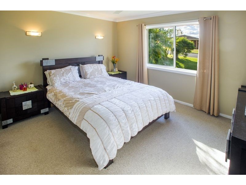 27 Crown Street, Bellingen NSW 2454
