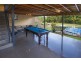 27 Crown Street, Bellingen NSW 2454