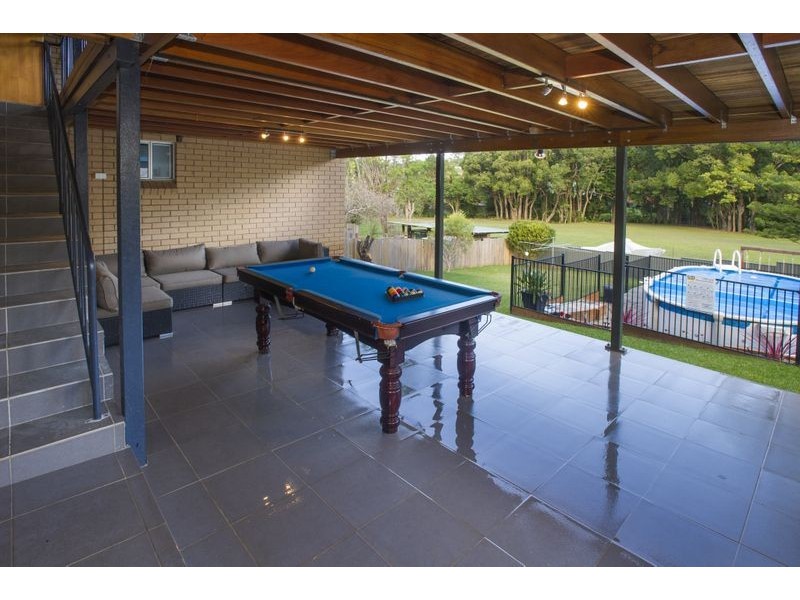 27 Crown Street, Bellingen NSW 2454