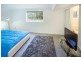 27 Crown Street, Bellingen NSW 2454